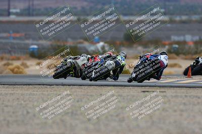 media/Jan-15-2022-CVMA (Sat) [[711e484971]]/Race 13 Supersport Open/